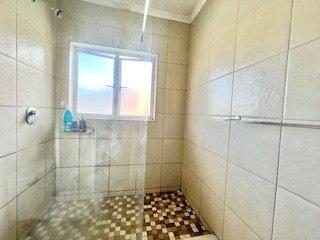 2 Bedroom Property for Sale in Prestbury KwaZulu-Natal