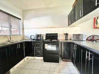 2 Bedroom Property for Sale in Prestbury KwaZulu-Natal