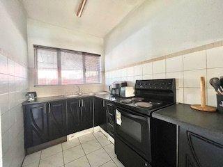 2 Bedroom Property for Sale in Prestbury KwaZulu-Natal