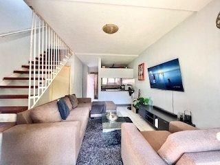 2 Bedroom Property for Sale in Prestbury KwaZulu-Natal