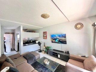 2 Bedroom Property for Sale in Prestbury KwaZulu-Natal