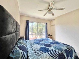 2 Bedroom Property for Sale in Prestbury KwaZulu-Natal