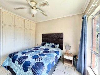2 Bedroom Property for Sale in Prestbury KwaZulu-Natal