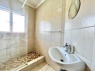 2 Bedroom Property for Sale in Prestbury KwaZulu-Natal