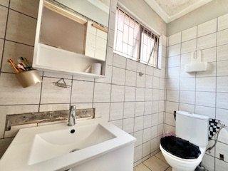 2 Bedroom Property for Sale in Prestbury KwaZulu-Natal