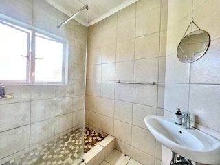2 Bedroom Property for Sale in Prestbury KwaZulu-Natal
