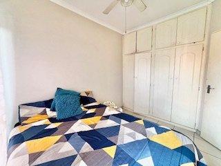 2 Bedroom Property for Sale in Prestbury KwaZulu-Natal