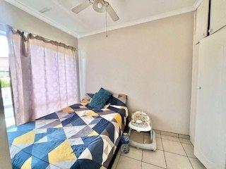 2 Bedroom Property for Sale in Prestbury KwaZulu-Natal