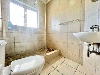 2 Bedroom Property for Sale in Prestbury KwaZulu-Natal