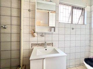 2 Bedroom Property for Sale in Prestbury KwaZulu-Natal
