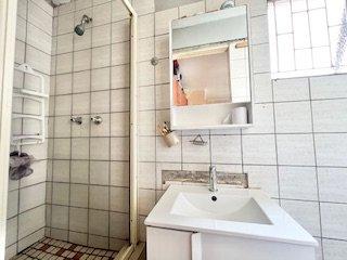 2 Bedroom Property for Sale in Prestbury KwaZulu-Natal