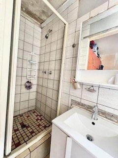 2 Bedroom Property for Sale in Prestbury KwaZulu-Natal