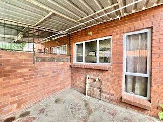 2 Bedroom Property for Sale in Prestbury KwaZulu-Natal