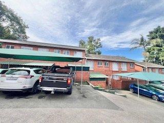 2 Bedroom Property for Sale in Prestbury KwaZulu-Natal