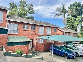 2 Bedroom Property for Sale in Prestbury KwaZulu-Natal