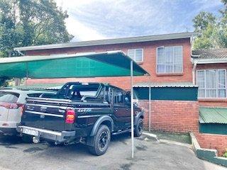 2 Bedroom Property for Sale in Prestbury KwaZulu-Natal