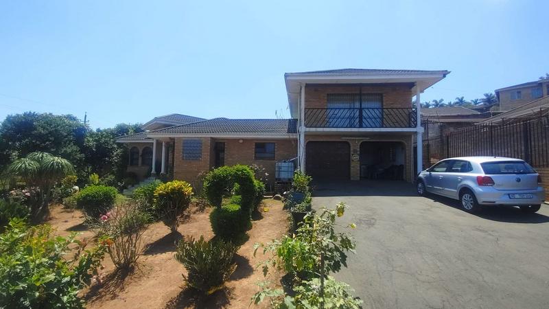 3 Bedroom Property for Sale in Orient Heights KwaZulu-Natal