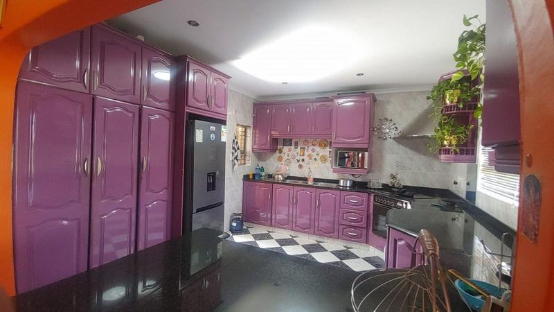 3 Bedroom Property for Sale in Orient Heights KwaZulu-Natal