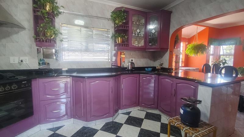 3 Bedroom Property for Sale in Orient Heights KwaZulu-Natal