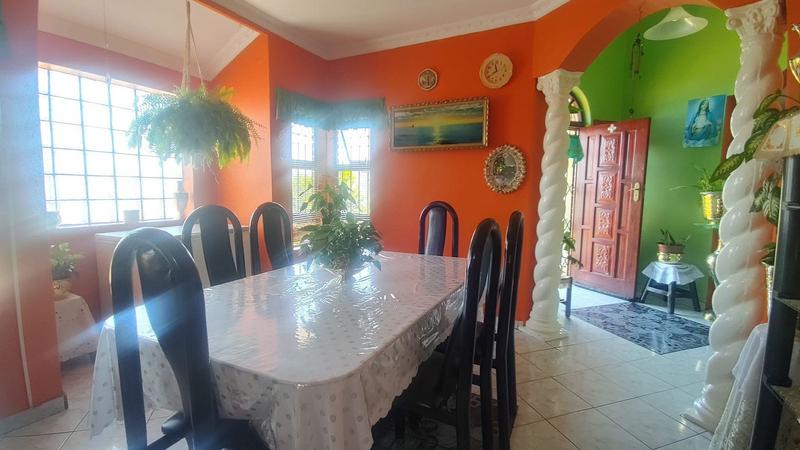 3 Bedroom Property for Sale in Orient Heights KwaZulu-Natal