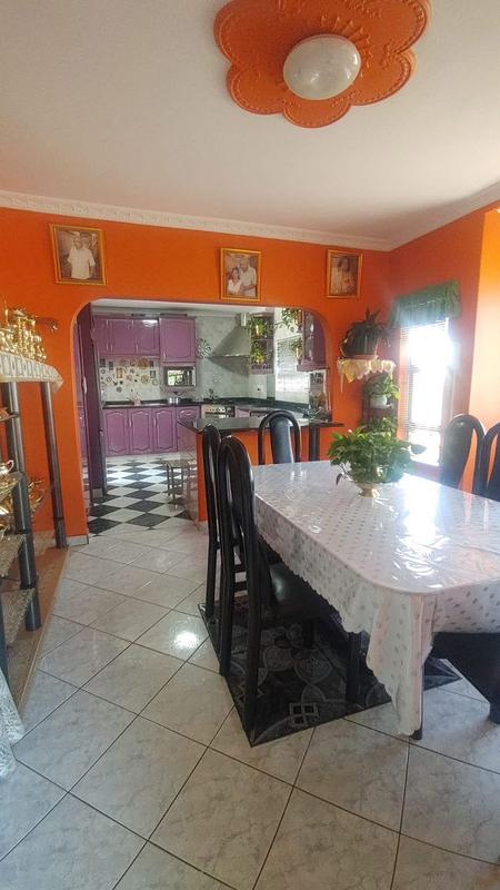 3 Bedroom Property for Sale in Orient Heights KwaZulu-Natal