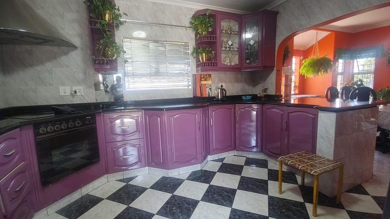 3 Bedroom Property for Sale in Orient Heights KwaZulu-Natal