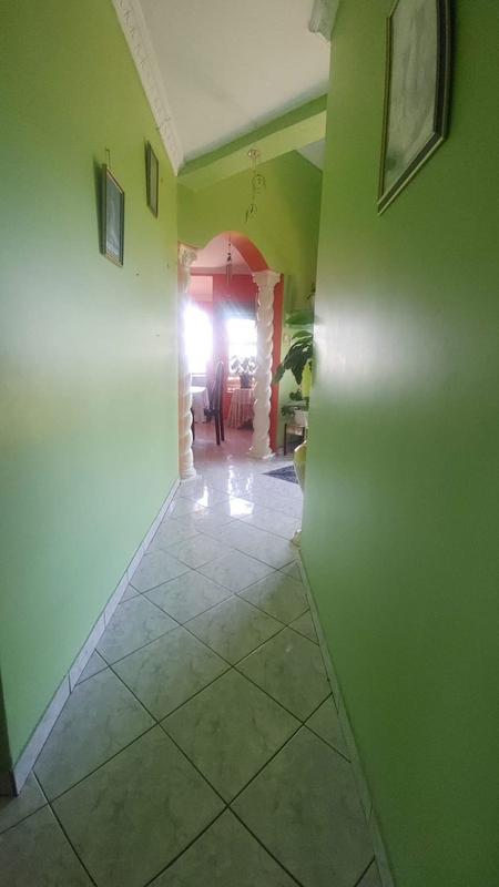 3 Bedroom Property for Sale in Orient Heights KwaZulu-Natal