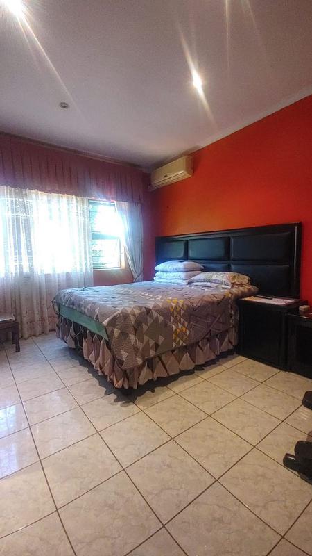 3 Bedroom Property for Sale in Orient Heights KwaZulu-Natal