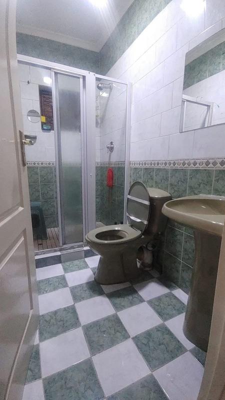 3 Bedroom Property for Sale in Orient Heights KwaZulu-Natal