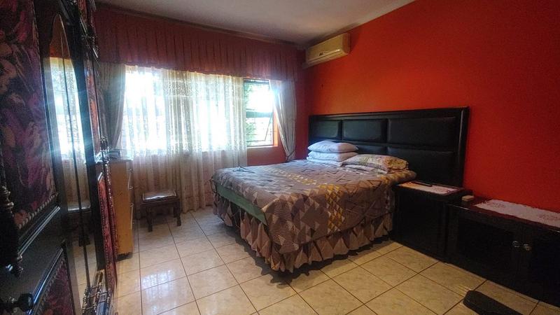 3 Bedroom Property for Sale in Orient Heights KwaZulu-Natal