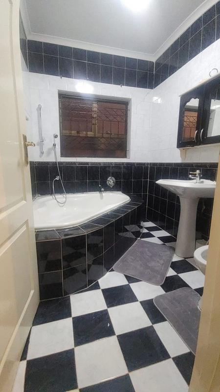 3 Bedroom Property for Sale in Orient Heights KwaZulu-Natal