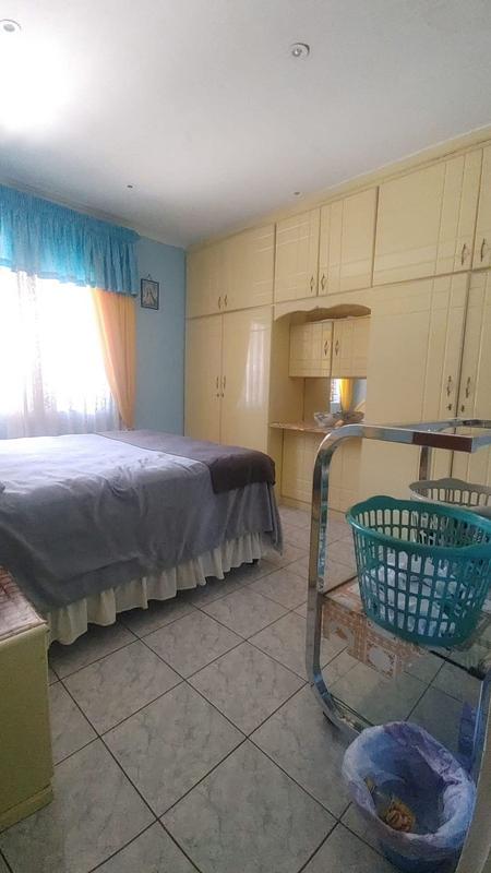 3 Bedroom Property for Sale in Orient Heights KwaZulu-Natal
