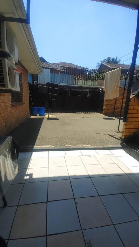 3 Bedroom Property for Sale in Orient Heights KwaZulu-Natal