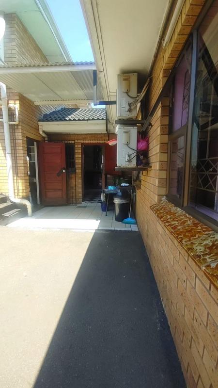 3 Bedroom Property for Sale in Orient Heights KwaZulu-Natal