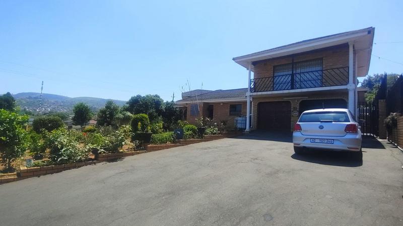 3 Bedroom Property for Sale in Orient Heights KwaZulu-Natal