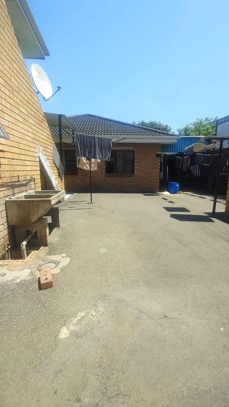 3 Bedroom Property for Sale in Orient Heights KwaZulu-Natal