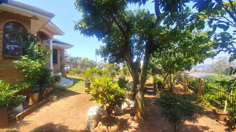 3 Bedroom Property for Sale in Orient Heights KwaZulu-Natal