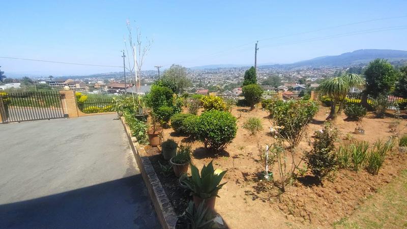 3 Bedroom Property for Sale in Orient Heights KwaZulu-Natal