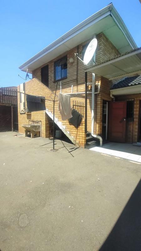 3 Bedroom Property for Sale in Orient Heights KwaZulu-Natal