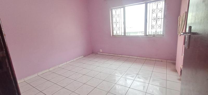 9 Bedroom Property for Sale in Berea KwaZulu-Natal