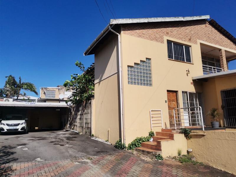 9 Bedroom Property for Sale in Berea KwaZulu-Natal