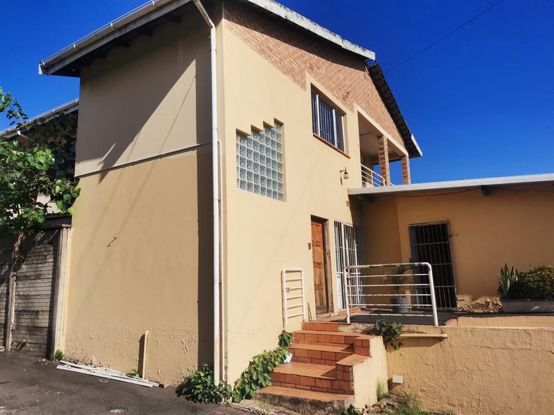 9 Bedroom Property for Sale in Berea KwaZulu-Natal