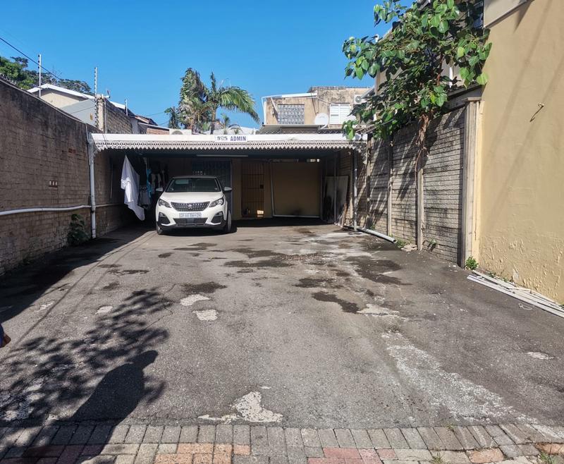 9 Bedroom Property for Sale in Berea KwaZulu-Natal