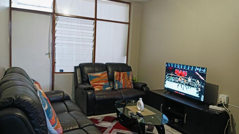 To Let 1 Bedroom Property for Rent in Ashley KwaZulu-Natal