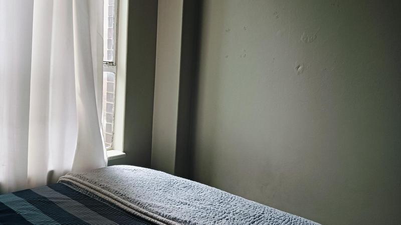 To Let 1 Bedroom Property for Rent in Ashley KwaZulu-Natal