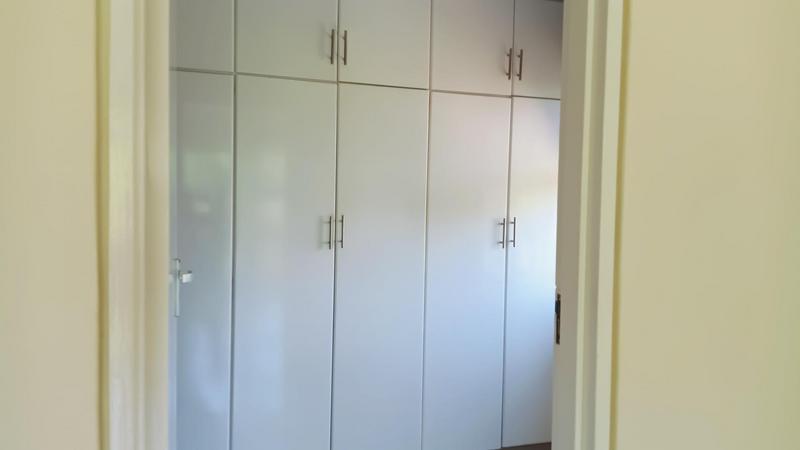 To Let 3 Bedroom Property for Rent in Westville KwaZulu-Natal