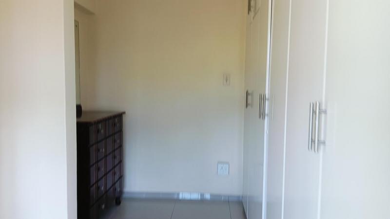 To Let 3 Bedroom Property for Rent in Westville KwaZulu-Natal