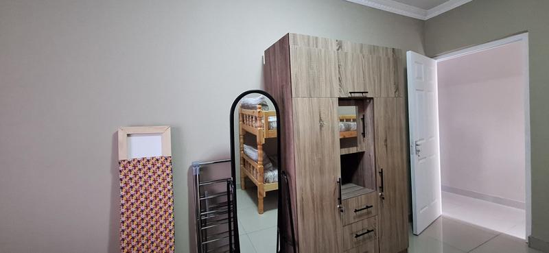 To Let 2 Bedroom Property for Rent in Craigieburn KwaZulu-Natal