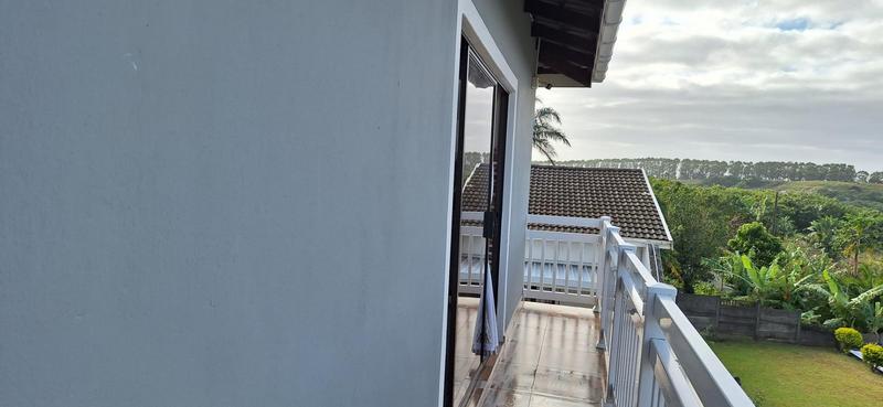 To Let 2 Bedroom Property for Rent in Craigieburn KwaZulu-Natal