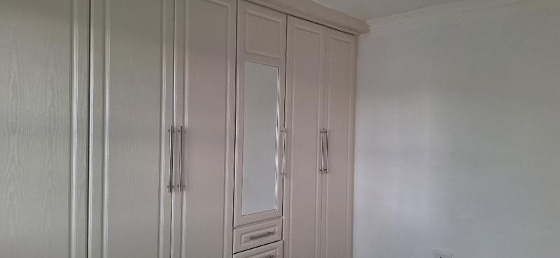 To Let 2 Bedroom Property for Rent in Craigieburn KwaZulu-Natal